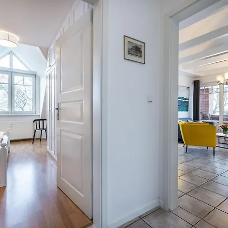 C 9 Im Froschpark Ofc 23