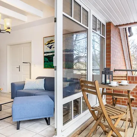 Privat bolig C 9 Im Froschpark Ofc 23 *